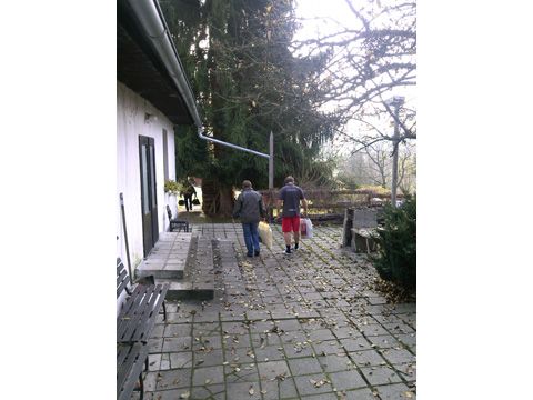 Foto 150